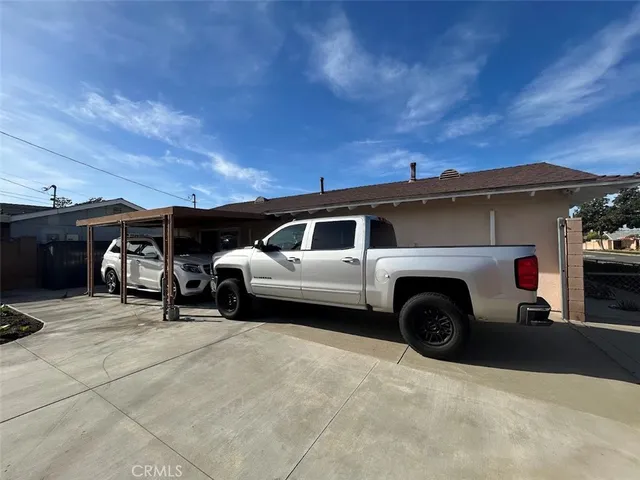 $3,980 | 641 North Milford Road, Orange, CA 92867