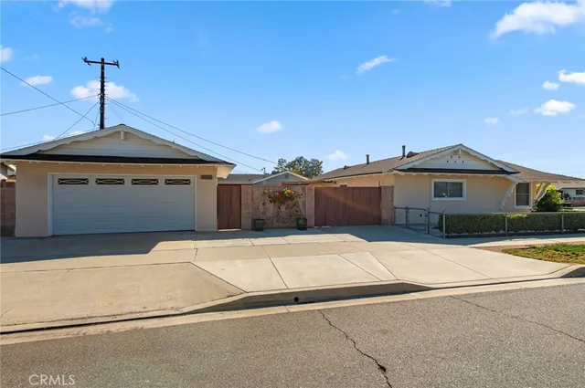 $3,980 | 641 North Milford Road, Orange, CA 92867