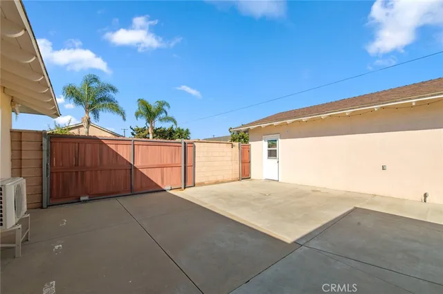 $3,980 | 641 North Milford Road, Orange, CA 92867