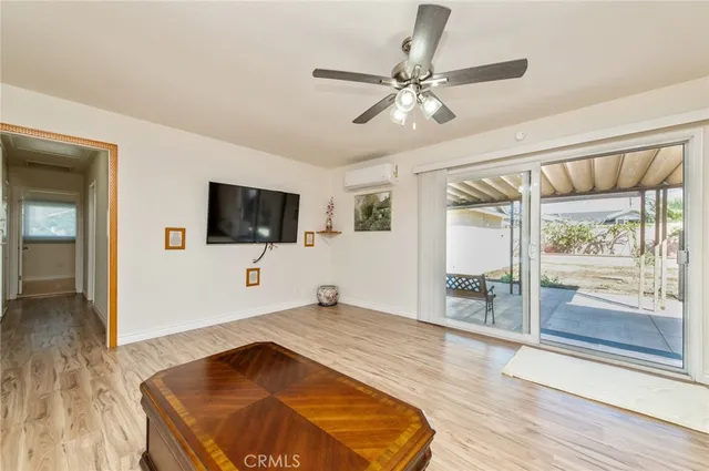 $3,980 | 641 North Milford Road, Orange, CA 92867