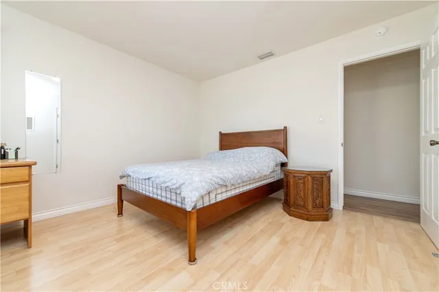 $3,980 | 641 North Milford Road, Orange, CA 92867