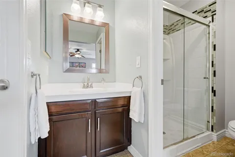$485,000 | 12440 Bellaire Street, Thornton, CO 80241