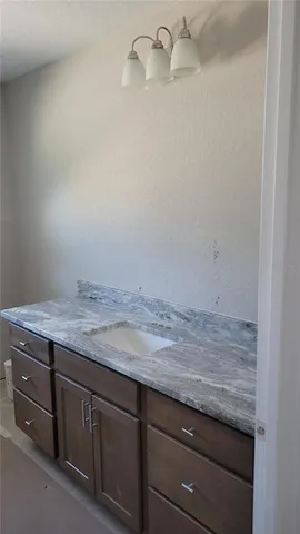 $279,000 | 704 West Haguer Place, Dunnellon, FL 34434