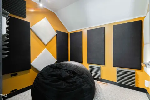 $949,000 | 3010 Blueberry Lane, Chapel Hill, NC 27516