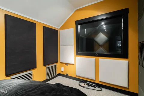 $949,000 | 3010 Blueberry Lane, Chapel Hill, NC 27516