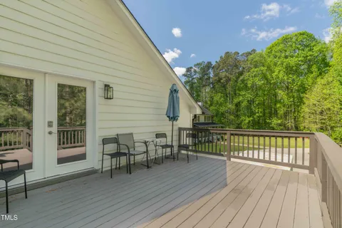 $949,000 | 3010 Blueberry Lane, Chapel Hill, NC 27516