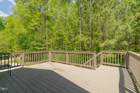 $949,000 | 3010 Blueberry Lane, Chapel Hill, NC 27516