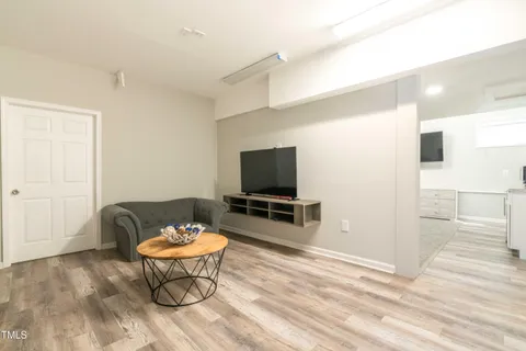 $949,000 | 3010 Blueberry Lane, Chapel Hill, NC 27516