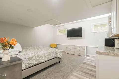 $949,000 | 3010 Blueberry Lane, Chapel Hill, NC 27516