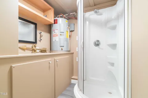 $949,000 | 3010 Blueberry Lane, Chapel Hill, NC 27516