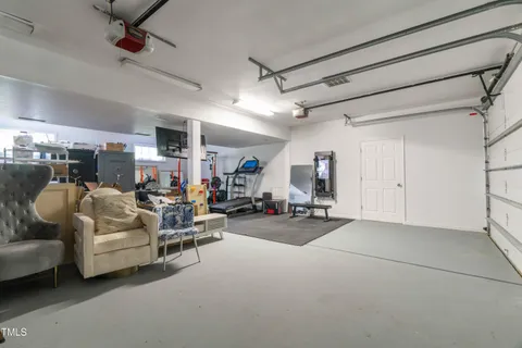 $949,000 | 3010 Blueberry Lane, Chapel Hill, NC 27516