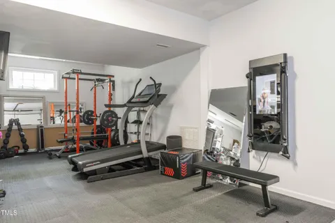 $949,000 | 3010 Blueberry Lane, Chapel Hill, NC 27516