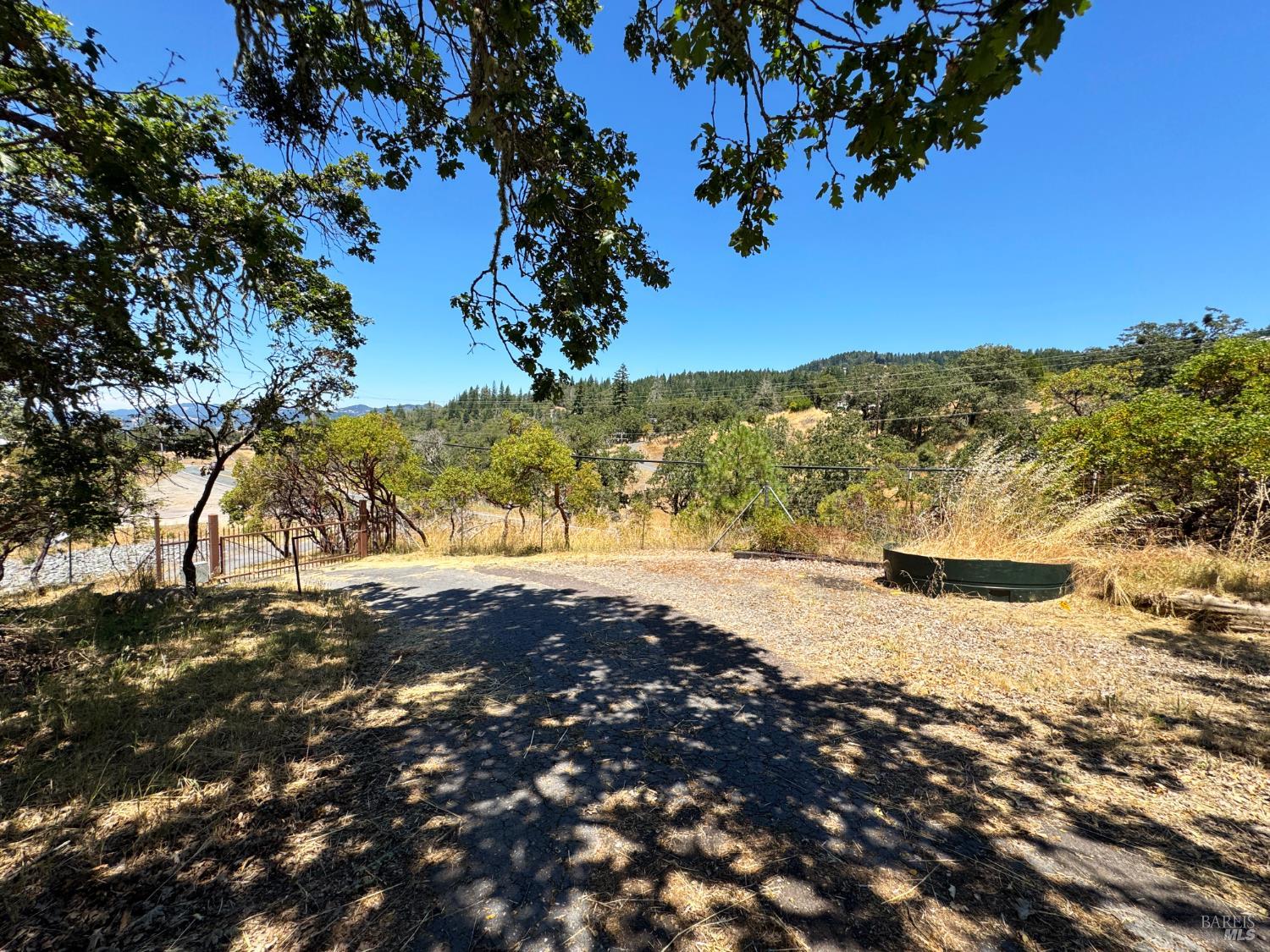 16990 Old Boy Scout Road Willits, CA 95490 - Photo 59 of 80