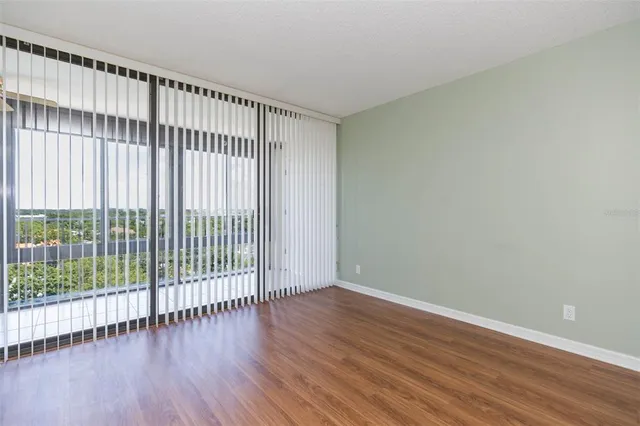 $369,000 | 3211 West Swann Avenue, Unit 1001, Tampa, FL 33609