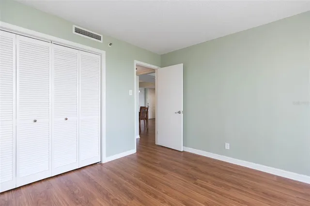 $369,000 | 3211 West Swann Avenue, Unit 1001, Tampa, FL 33609