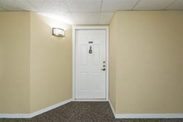 $369,000 | 3211 West Swann Avenue, Unit 1001, Tampa, FL 33609