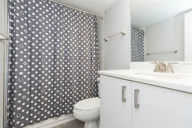 $369,000 | 3211 West Swann Avenue, Unit 1001, Tampa, FL 33609