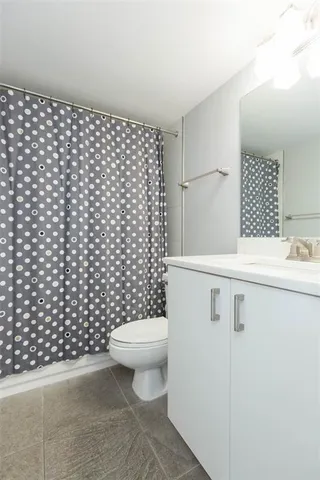 $369,000 | 3211 West Swann Avenue, Unit 1001, Tampa, FL 33609