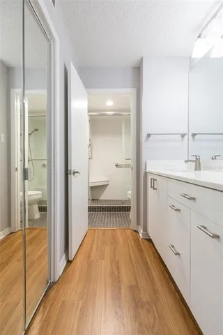 $369,000 | 3211 West Swann Avenue, Unit 1001, Tampa, FL 33609