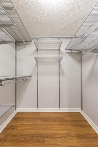 $369,000 | 3211 West Swann Avenue, Unit 1001, Tampa, FL 33609