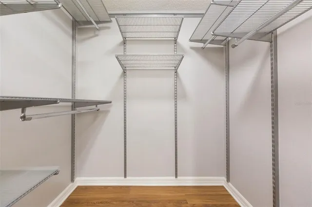 $369,000 | 3211 West Swann Avenue, Unit 1001, Tampa, FL 33609