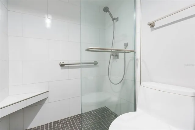 $369,000 | 3211 West Swann Avenue, Unit 1001, Tampa, FL 33609