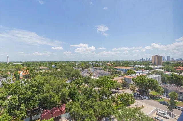 $369,000 | 3211 West Swann Avenue, Unit 1001, Tampa, FL 33609