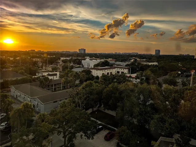 $369,000 | 3211 West Swann Avenue, Unit 1001, Tampa, FL 33609