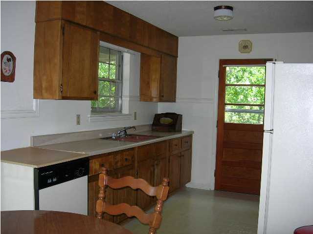 6217 Harrison Ooltewah Road Harrison, TN 37341 - Photo 2 of 9 Additional Photo
