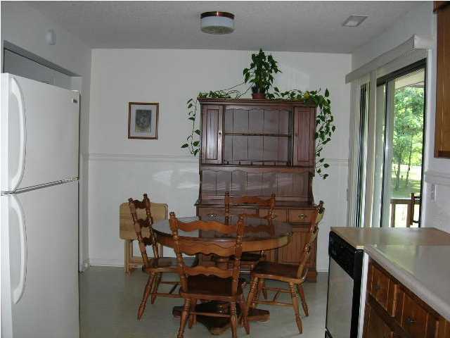 6217 Harrison Ooltewah Road Harrison, TN 37341 - Photo 3 of 9 Additional Photo