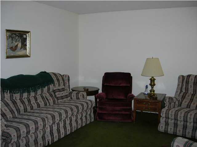 6217 Harrison Ooltewah Road Harrison, TN 37341 - Photo 4 of 9 Additional Photo
