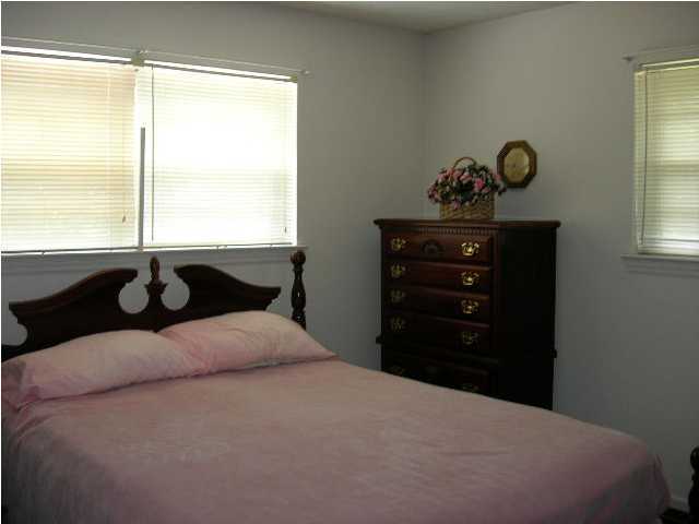 6217 Harrison Ooltewah Road Harrison, TN 37341 - Photo 5 of 9 Additional Photo