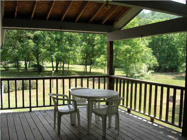 6217 Harrison Ooltewah Road Harrison, TN 37341 - Photo 7 of 9 Additional Photo