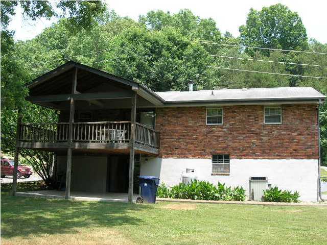 6217 Harrison Ooltewah Road Harrison, TN 37341 - Photo 8 of 9 Additional Photo