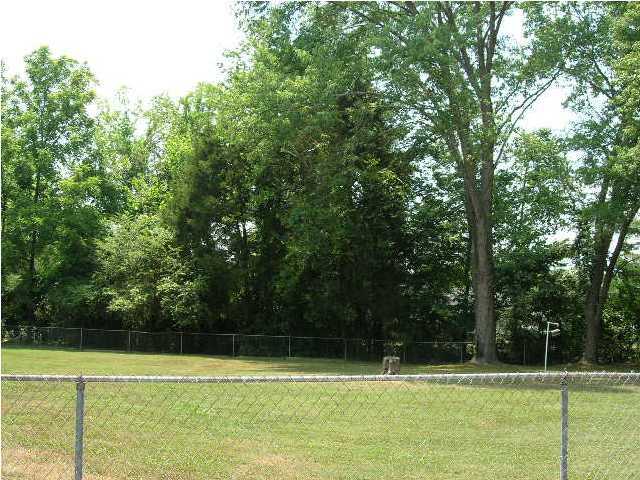 6217 Harrison Ooltewah Road Harrison, TN 37341 - Photo 9 of 9 Additional Photo