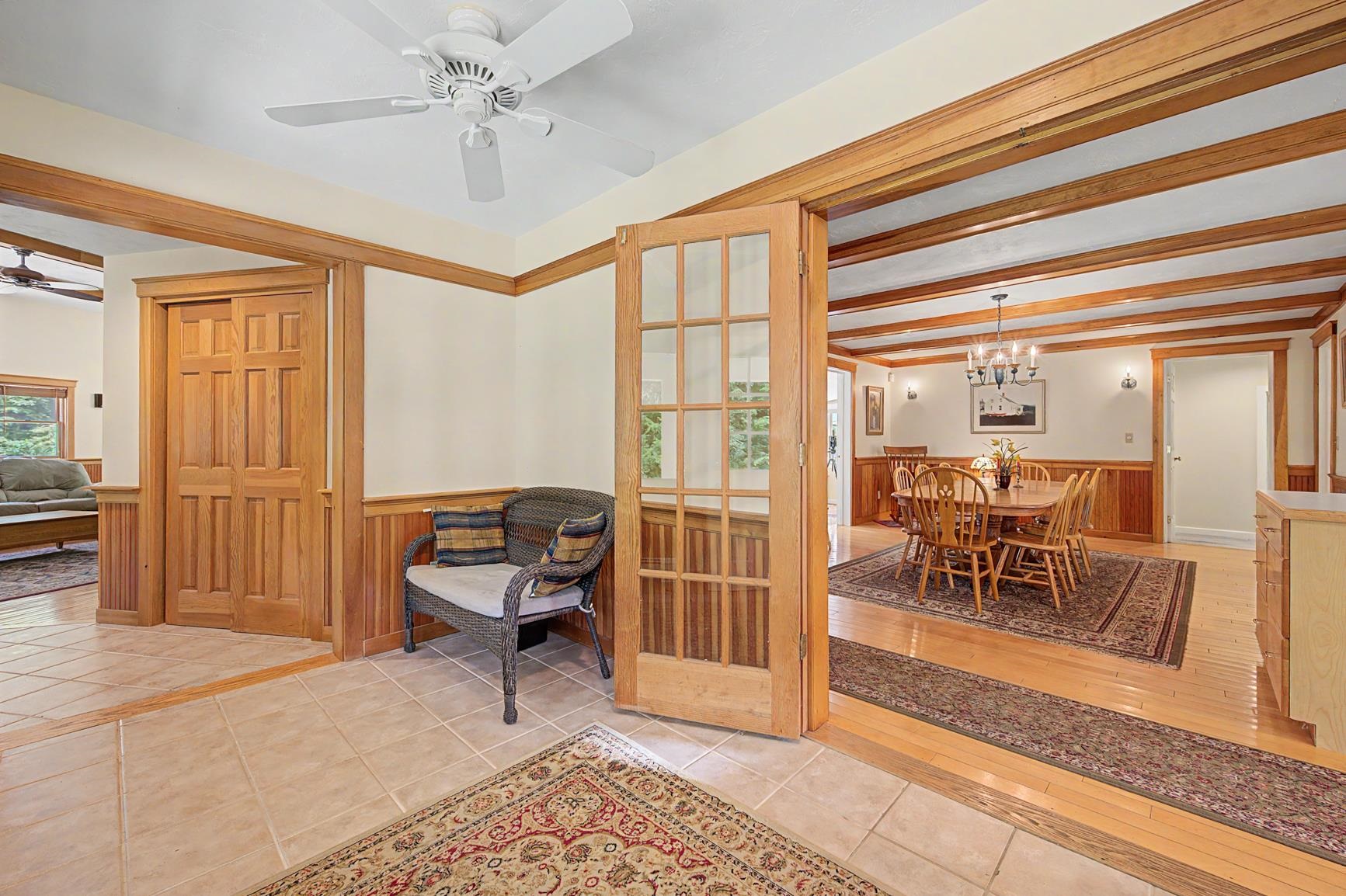 68 Mountain Road Newbury, NH 03255 - Photo 15 of 59 Gallery Image 15