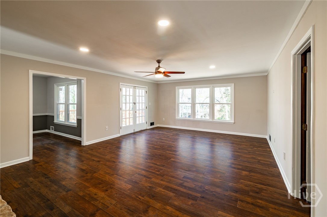 350 Providence Road Athens, GA 30606 - Photo 9 of 33 Gallery Image 9