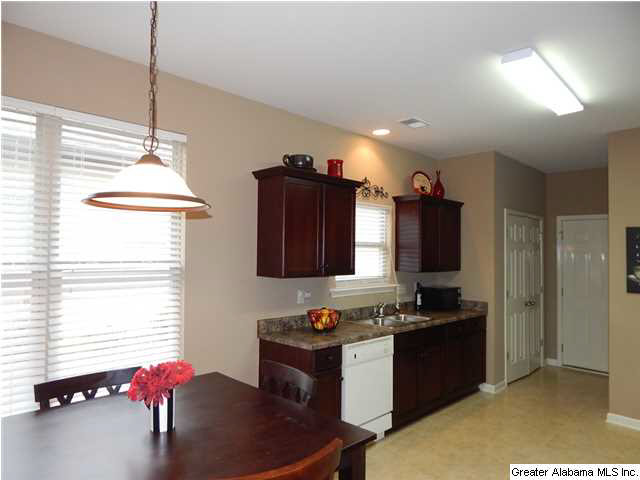 2323 Spaulding Place Moody, AL 35004 - Photo 8 of 22