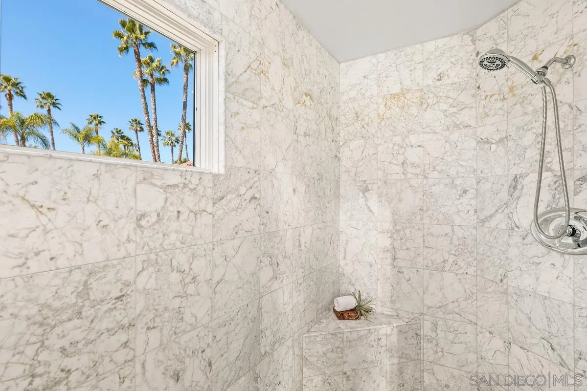 255 Cole Ranch Road Encinitas, CA 92024 - Photo 31 of 45 a bathroom with a shower