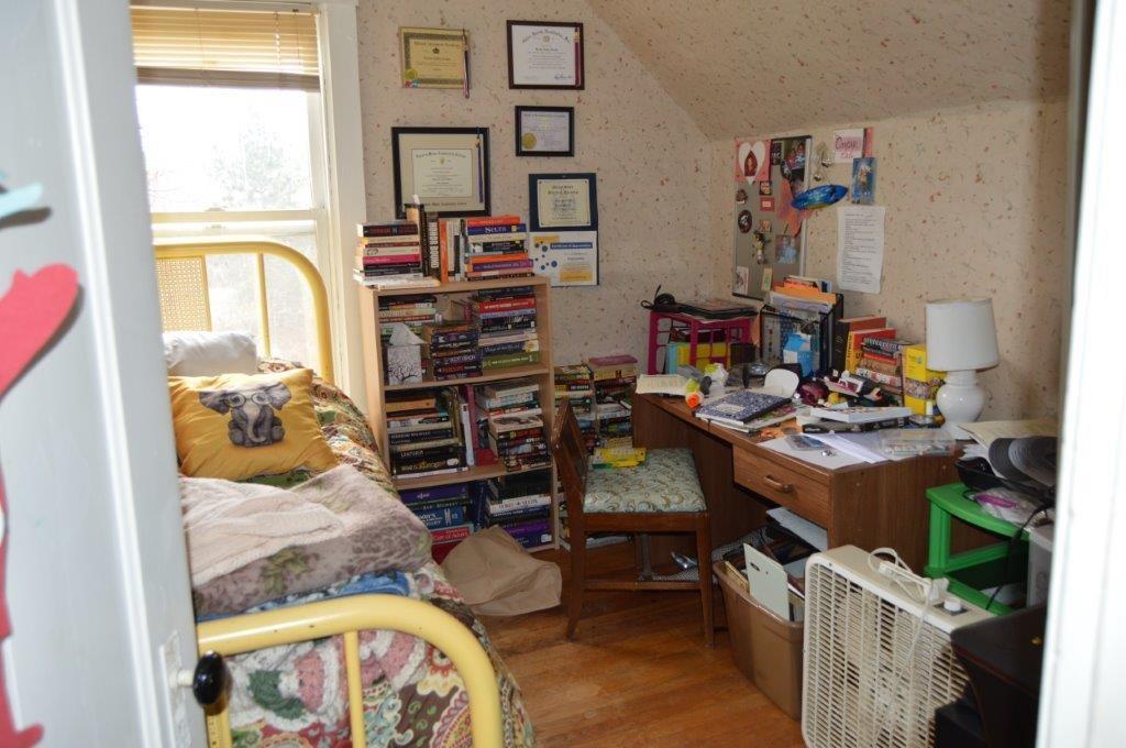 55 Monroe Highway Brooks, ME 04921 - Photo 11 of 26 Photo