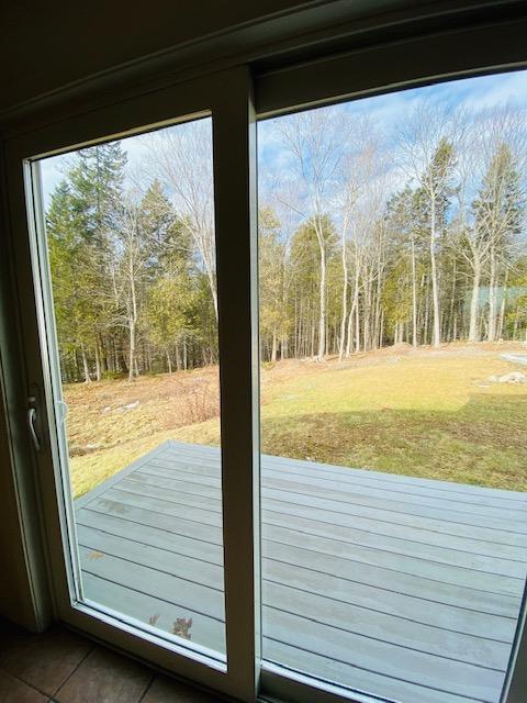 94 Ellsworth Road Blue Hill, ME 04614 - Photo 15 of 51 stowe14