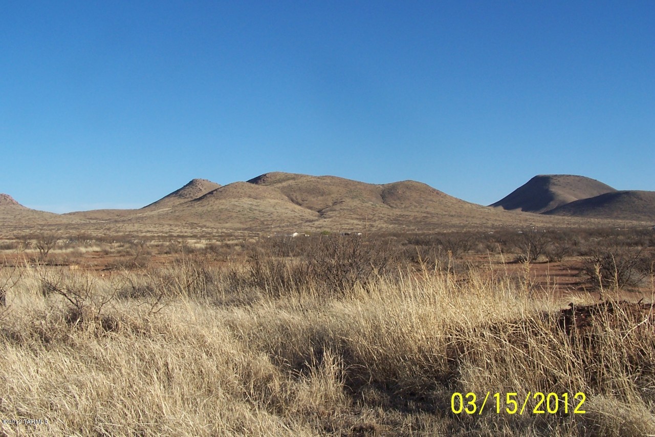 6875 Jordan Ranch Road Pearce, AZ 85625 - Photo 1 of 8 Gallery Image 1