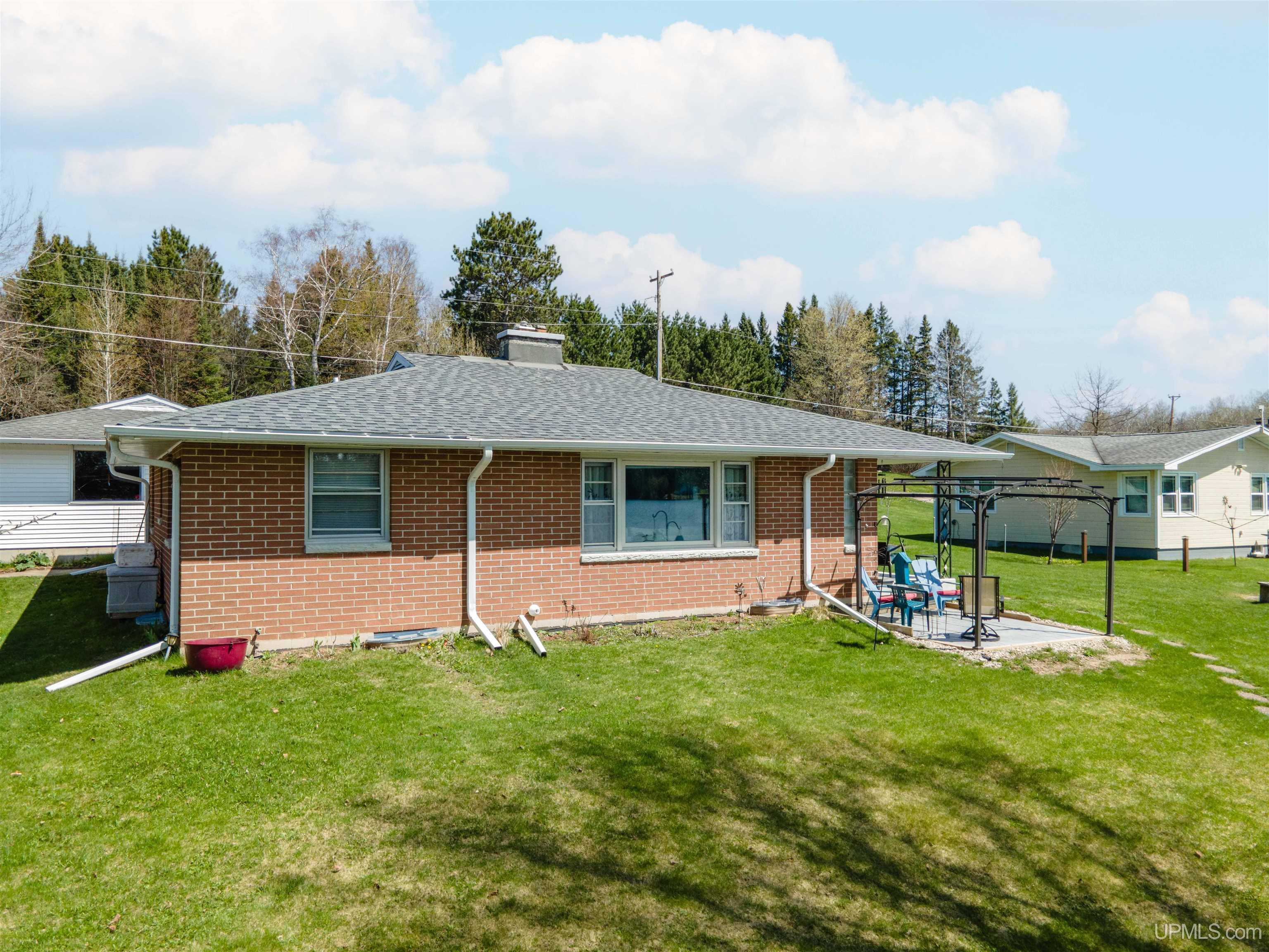 141 Noren Road Iron River, MI 49935 - Photo 41 of 53