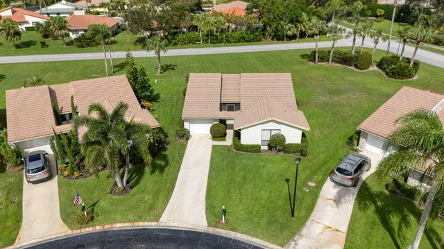 $2,500 | 2495 Southwest Egret Pond Circle, Palm City, FL 34990