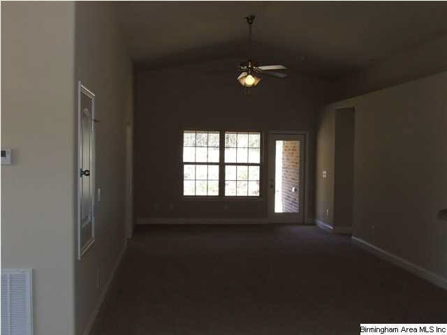 368 Vincent Street Alabaster, AL 35007 - Photo 8 of 24 Gallery Image 8