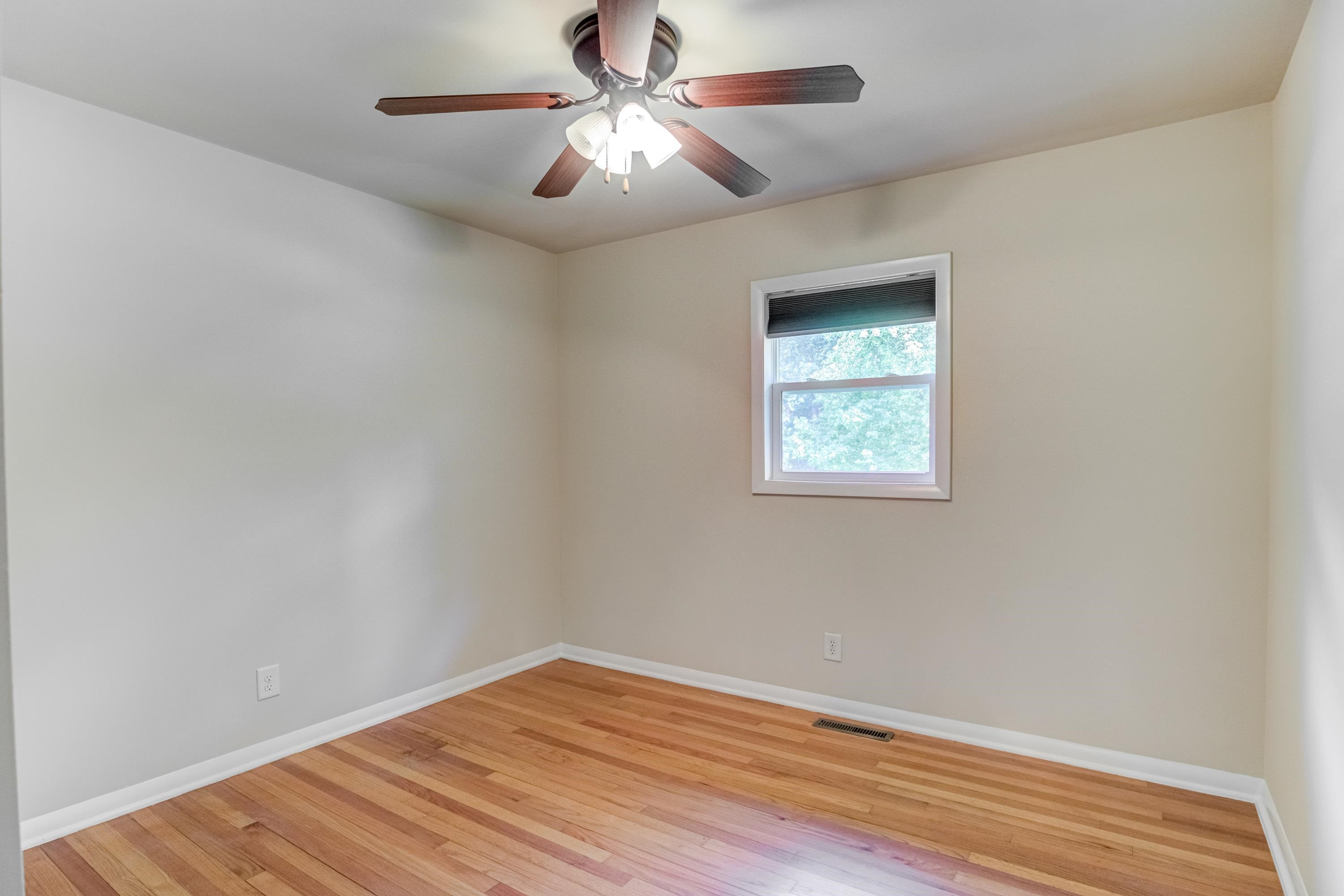 3521 Lynn Road Raleigh, NC 27613 - Photo 25 of 35 Photo 25