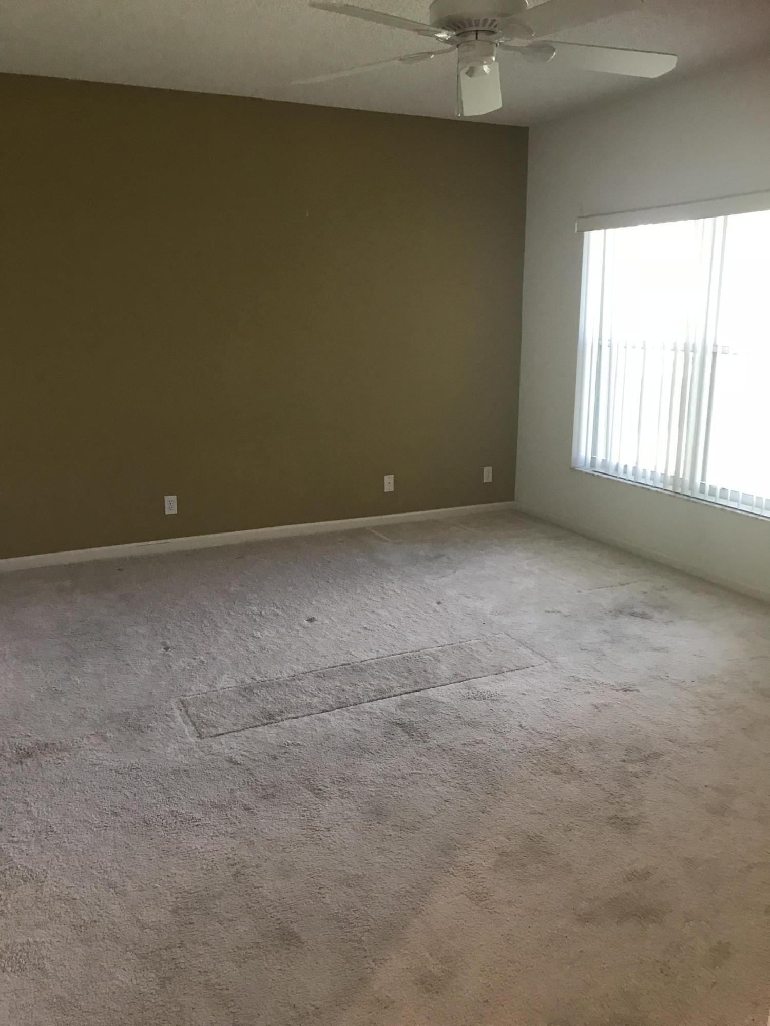 6340 Long Key Lane Boynton Beach, FL 33472 - Photo 13 of 31 master bedroom