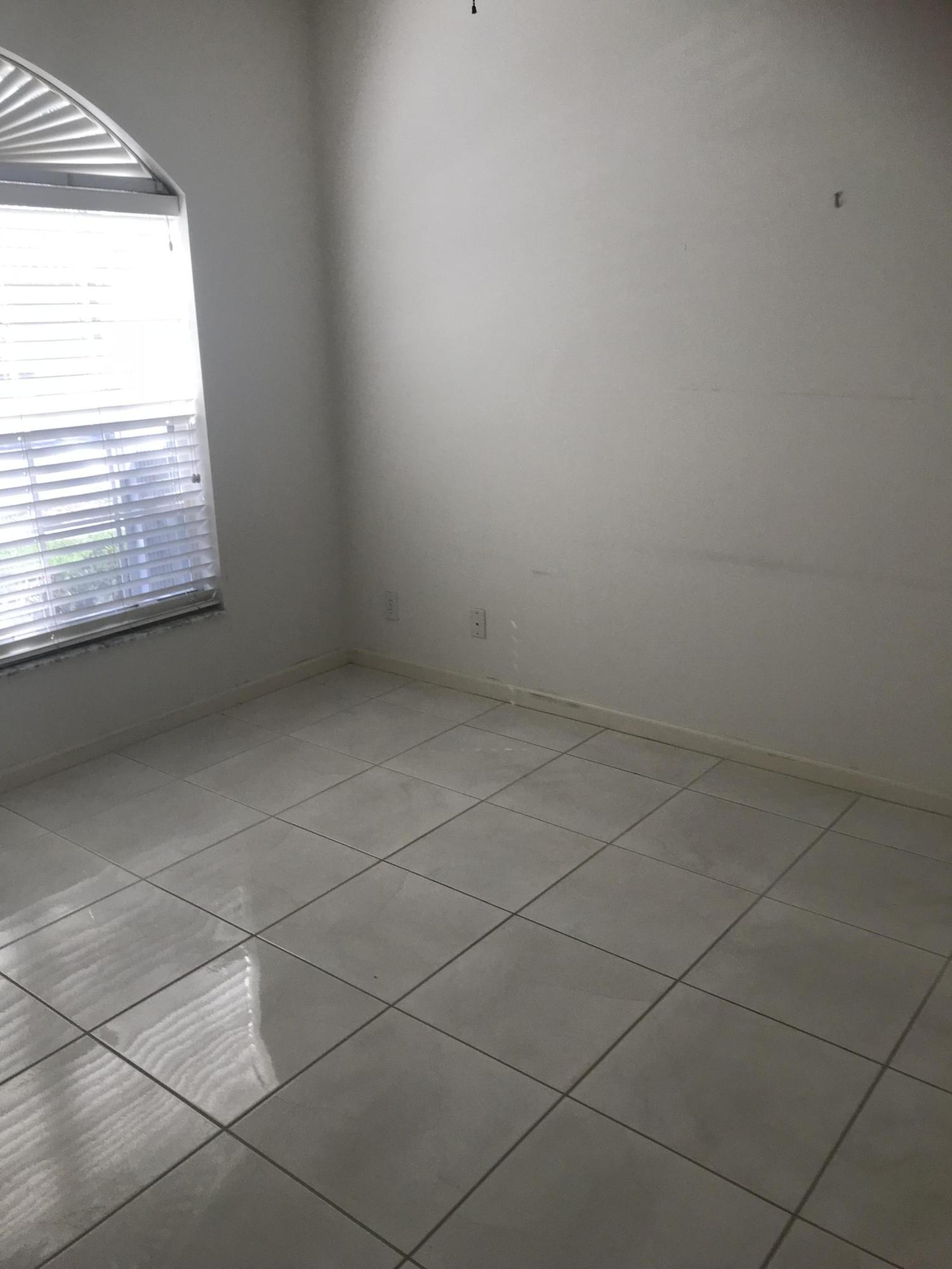 6340 Long Key Lane Boynton Beach, FL 33472 - Photo 17 of 31 2nd bedroom