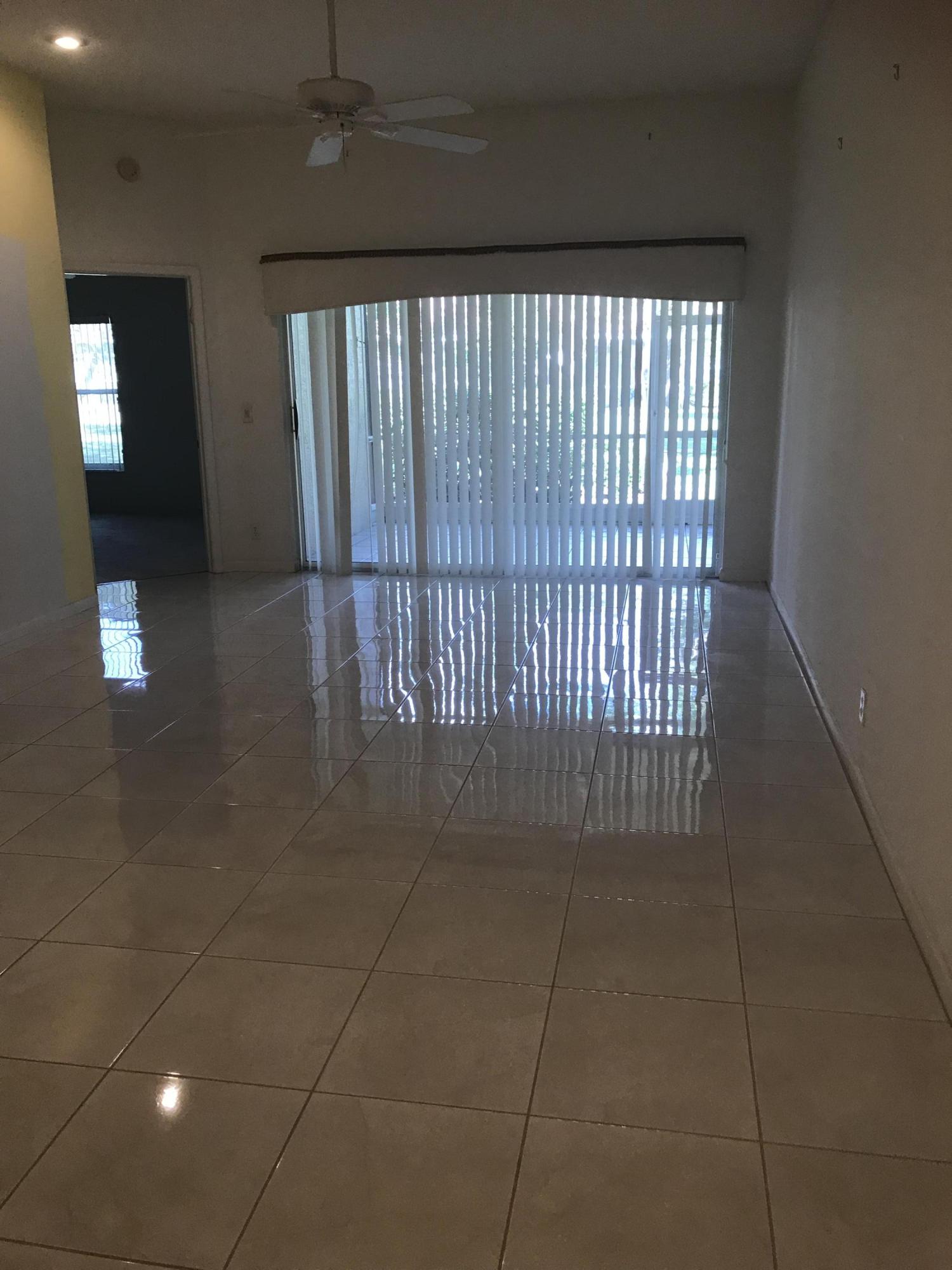 6340 Long Key Lane Boynton Beach, FL 33472 - Photo 6 of 31 open and bright