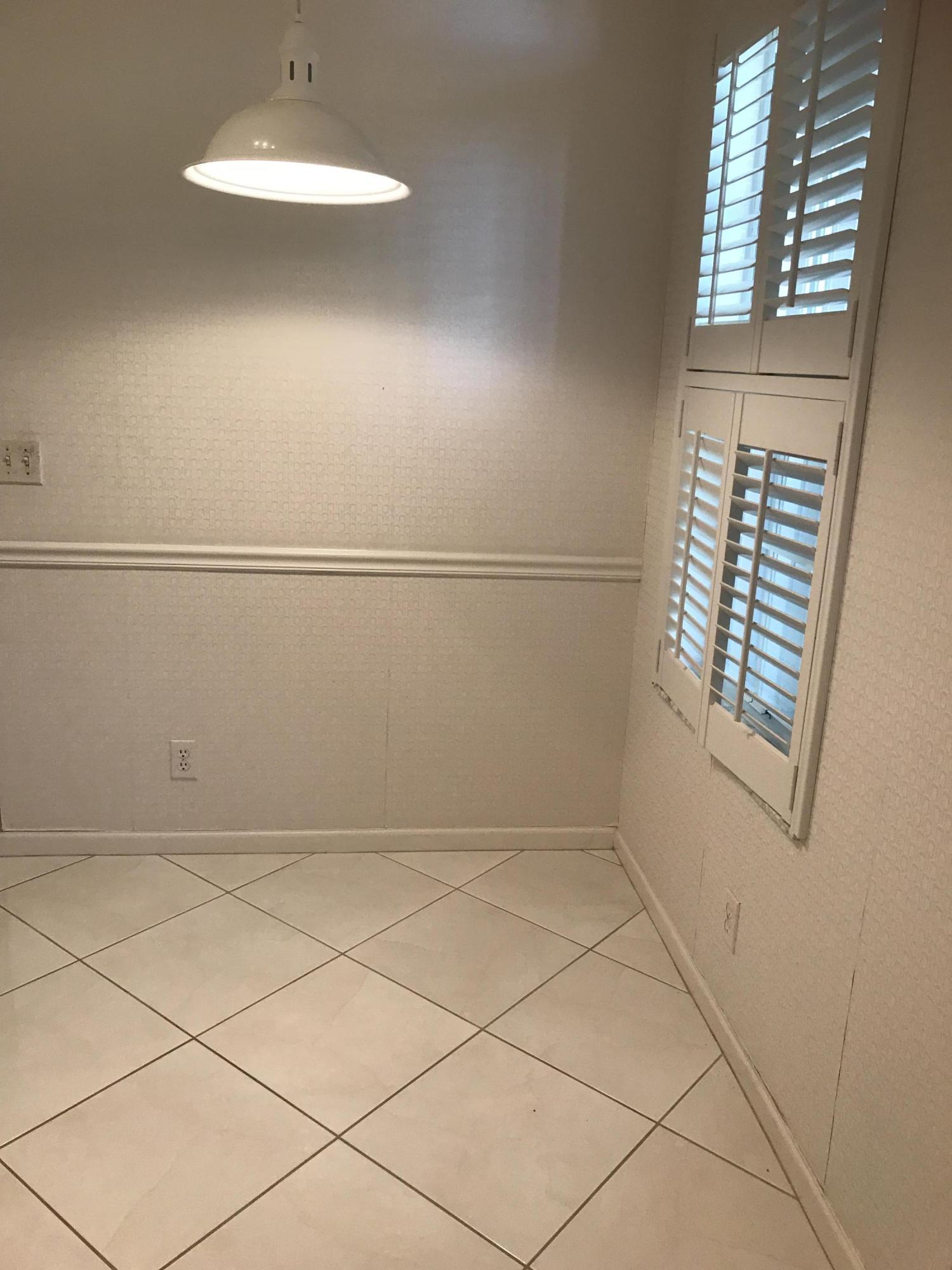 6340 Long Key Lane Boynton Beach, FL 33472 - Photo 9 of 31 breakfast nook